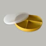 plato-redondo-divisiones