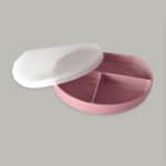 plato-redondo-divisiones