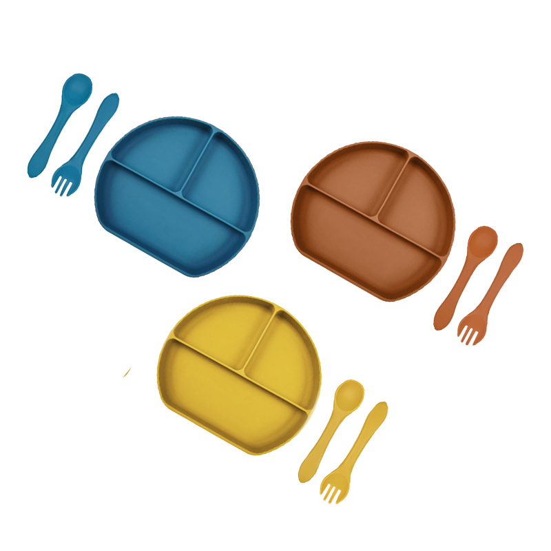 plato-redondo-divisiones