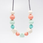 Collar Coral