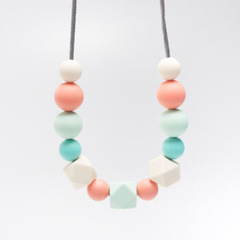 Collar Coral