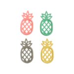 IMG-20200720-WA0049 (1)