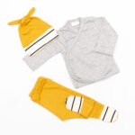 ajuar-prematuro-mostaza