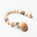 clasico-animal-print