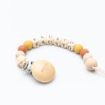 clasico-calabaza-mostaza