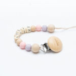 clasico-lilanevado-rosa