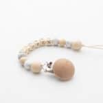 clasico-marmolado-madera