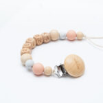 clasico-marmolado-nude