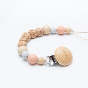 clasico-marmolado-nude