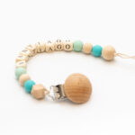 clasico-turquesa-verdeagua