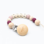 clasico-uva-rosablush