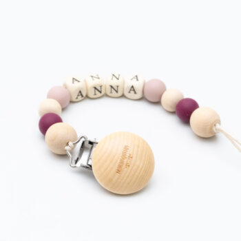 clasico-uva-rosablush