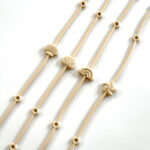 correa-silicona-beige