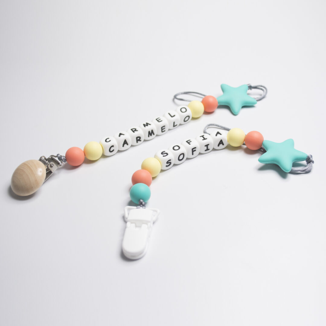 estrella-aqua-citric