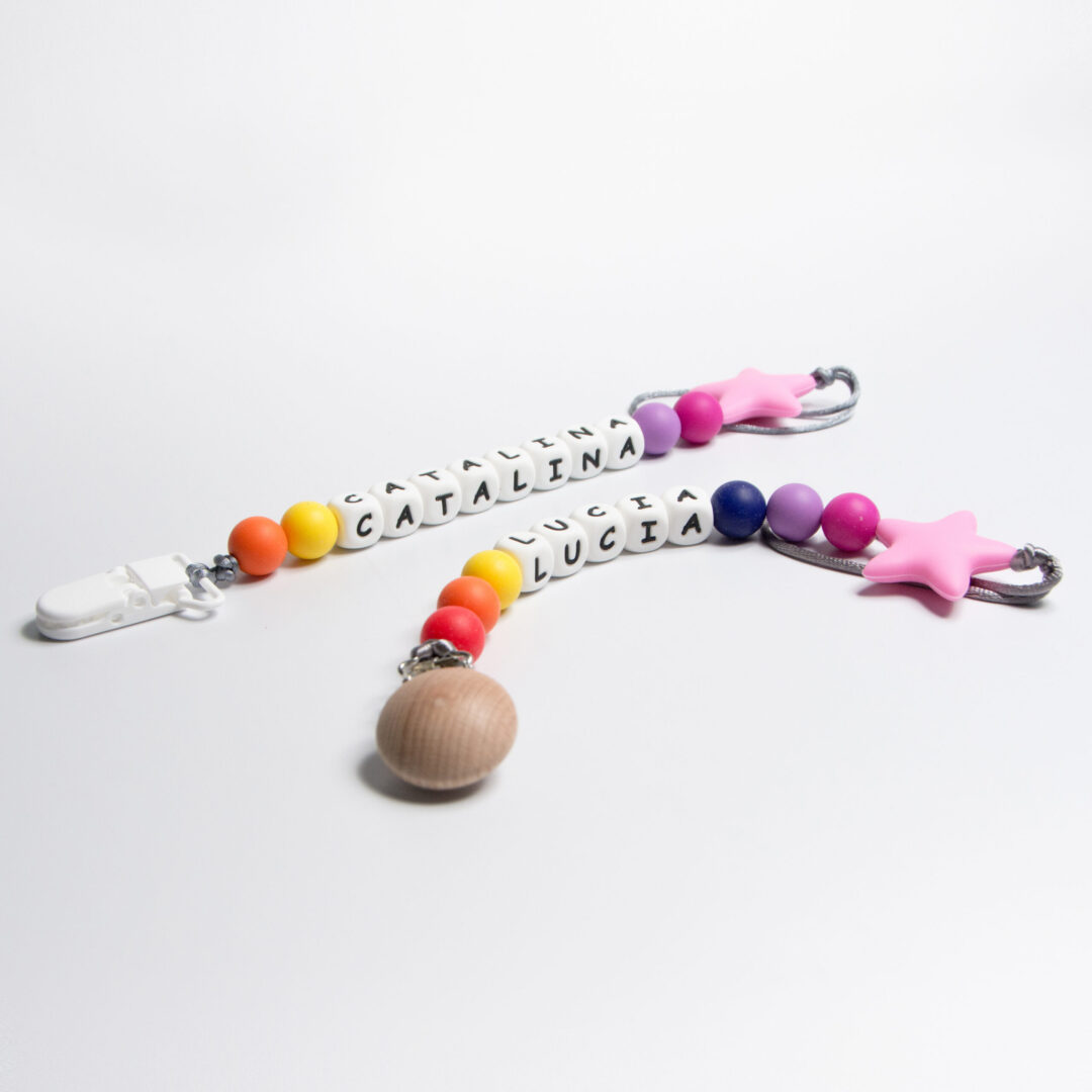 estrella-multicolor