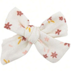 Natural Flores Colores