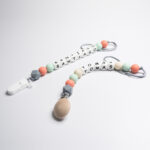 hexagonal-gris-coral