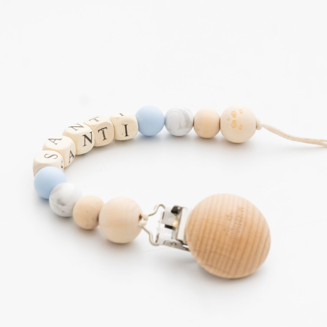 panda-celeste-marmolado