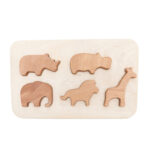 rompecabezas-animales