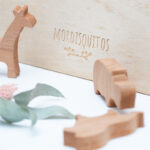 rompecabezas-animales