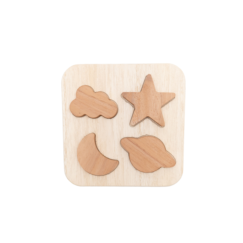 rompecabezas-espacio