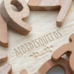 rompecabeas-numeros-1