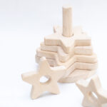 torre-encastre-estrella