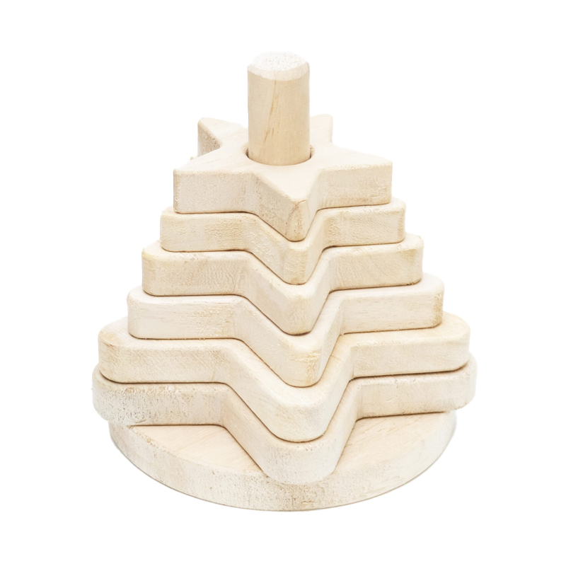 torre-encastre-estrella