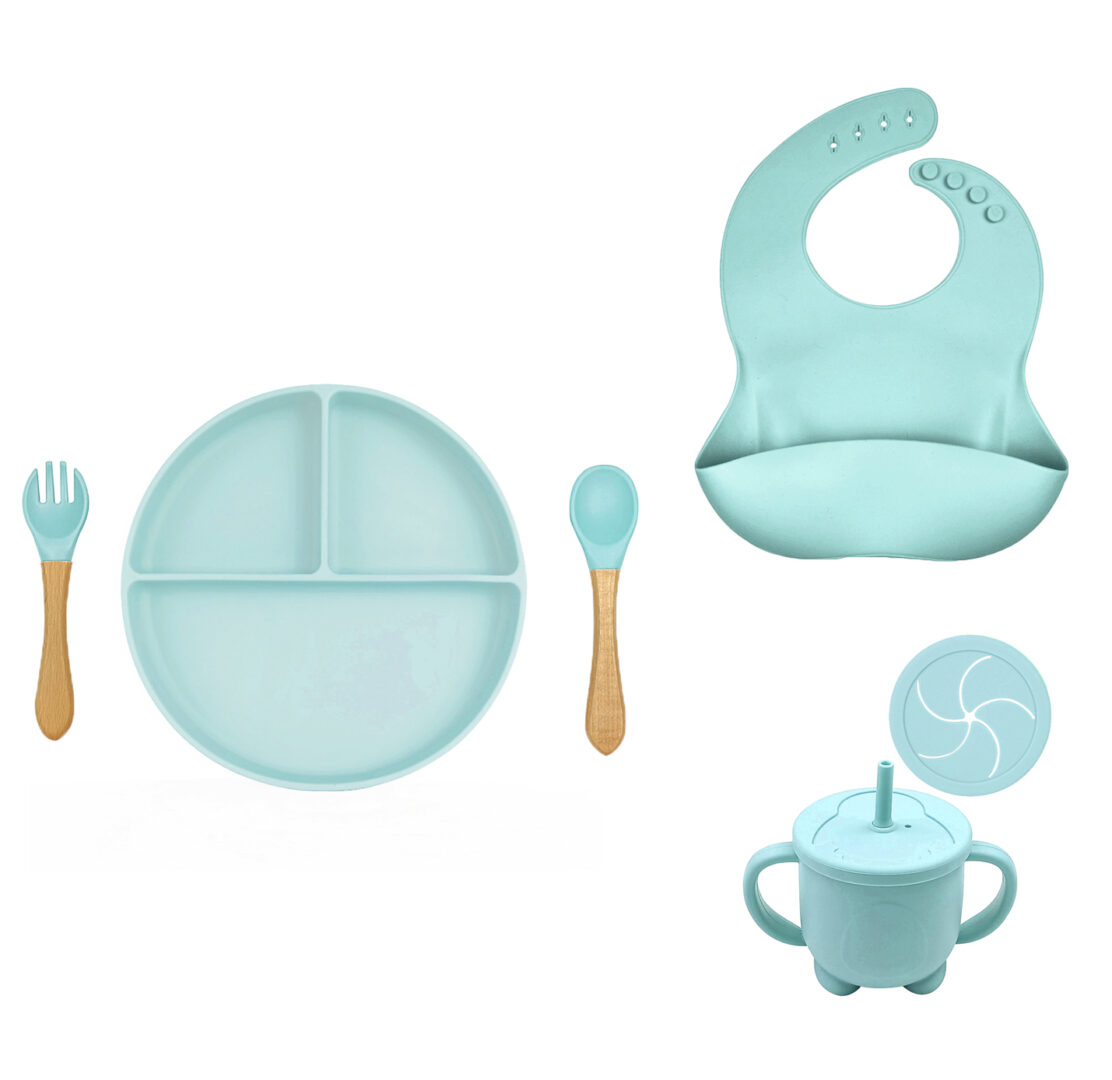 divisiones-cubiertos-babero-vaso-antiderrame2x1-celeste