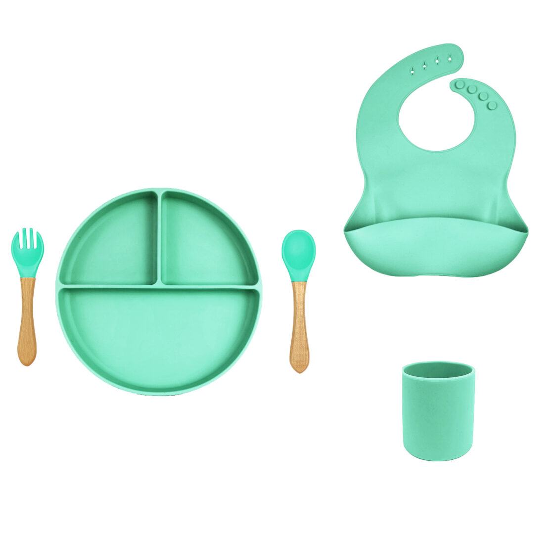 divisiones-cubiertos-babero-vaso-simple-aqua