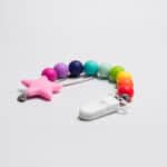 estrella-arcoiris-rosa