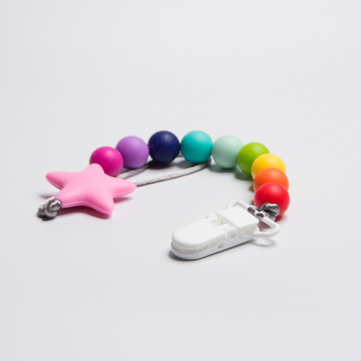 estrella-arcoiris-rosa