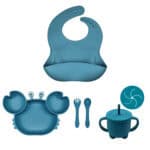 plato-cangrejo-cubiertos-babero-vaso-antiderrame2x1-agata