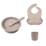 set-bowl-redondo-rosa-blush