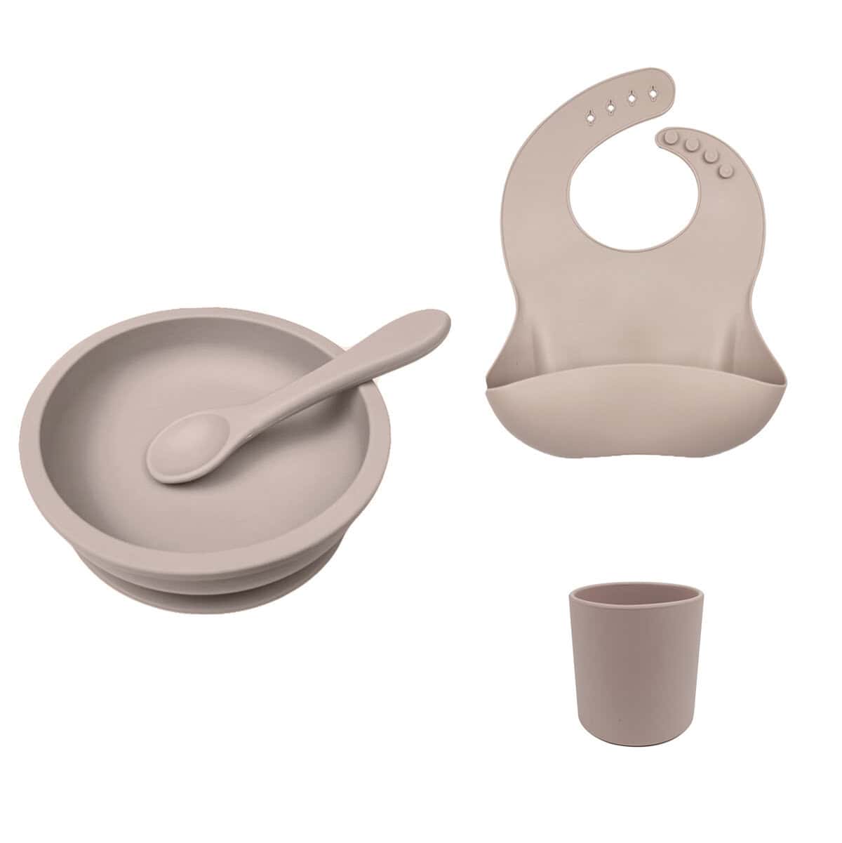 set-bowl-redondo-rosa-blush