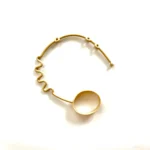 WhatsApp Image 2025-08-29 at 2.52.24 PM (1)